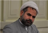 تولید 8 هزار و 400 محصول فرهنگی در اداره زائران غیر ایرانی آستان قدس رضوی