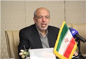 Iran Invites Algeria to GECF Summit