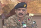 کشف جزئیات حمله به مدرسه ارتش در شهر «پیشاور» پاکستان
