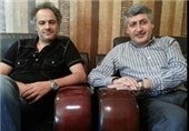 جزئیات جدید از «نسیم» پرویز شهبازی، روایتی دیگر از رابطه ایرانی‌ها و آمریکایی‌ها