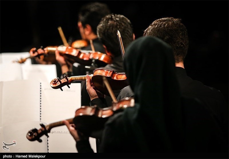 هفدهمین جشنواره موسیقی سنتی فجر, 19 بهمن ماه در همدان آغاز می‌شود
