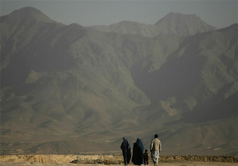 مهاجران افغانستانی تحت پوشش بیمه سلامت قرار می‌گیرند