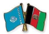 تلاش برای گسترش روابط افغانستان و قزاقستان؛ برگزاری گفت‌وگوی «نسل نو» در «آلماتی»