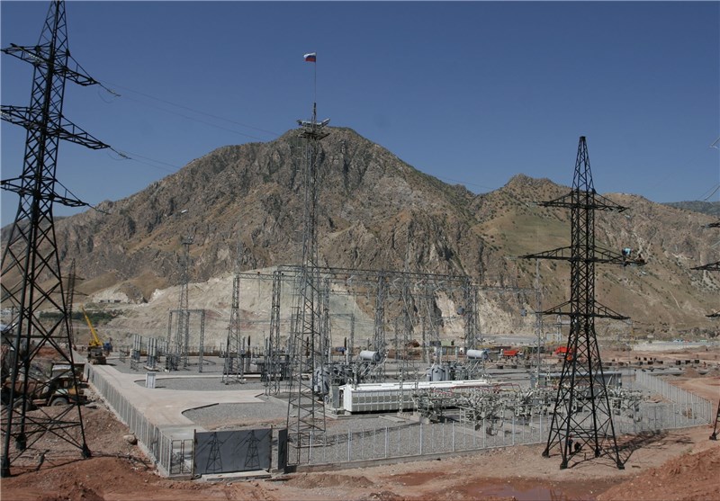 پست برق شهرستان خرمدره با اعتبار 30 میلیارد ریال به بهره‌برداری می‌رسد