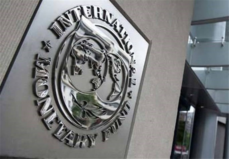 هشدار صندوق بین المللی پول درباره روزهای سخت اقتصادهای نوظهور