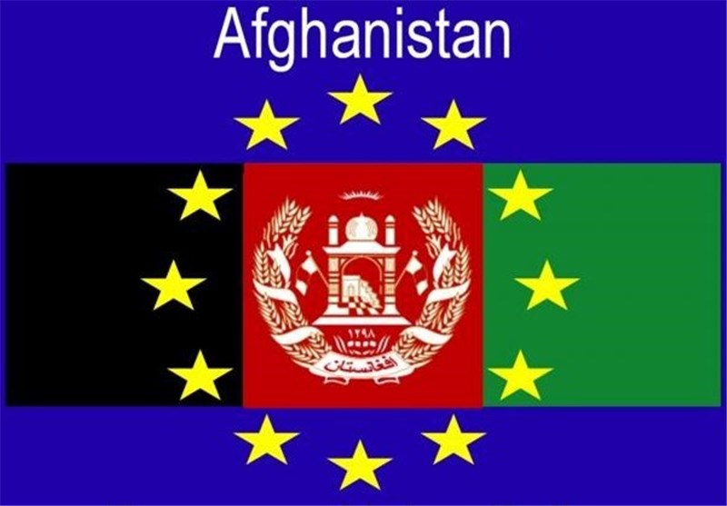ماموریت «پلیس اتحادیه اروپا» در افغانستان تا سال 2016 تمدید شد