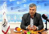 انتخابات مجمع خیران سلامت در استان مرکزی برگزار می‌شود