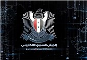 هکرهای سوری توئیتر نشریه لموند را هک کردند