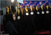 تهران| مرکز ویژه عرضه البسه اسلامی برای بانوان محجبه در دماوند ایجاد میشود