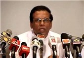 Sri Lanka to Probe Rajapaksa &apos;Coup&apos; Attempt
