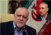 آیا معاون جدید زنگنه از پسِ دفاع از حقوق بین‌المللی نفت‌وگاز ایران بر می‌آید؟