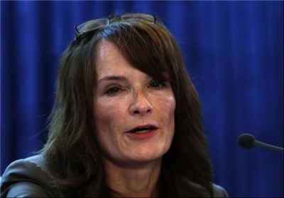 10 هزار غیرنظامی افغان قربانی حملات طالبان در سال 2014