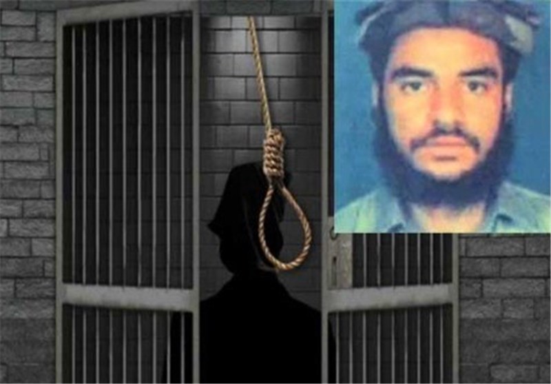 نخستین حکم اعدام در پاکستان پس از 6 سال اجرایی شد