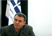 وزیر ورزش برای واگذاری باشگاه استقلال و پرسپولیس اعلام آمادگی کرد