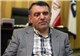 پوری حسینی رئیس سازمان خصوصی سازی