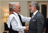 «بخشی» از کابینه افغانستان روز پنجشنبه معرفی خواهد شد