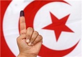 Tunisians Voting in Landmark Elections