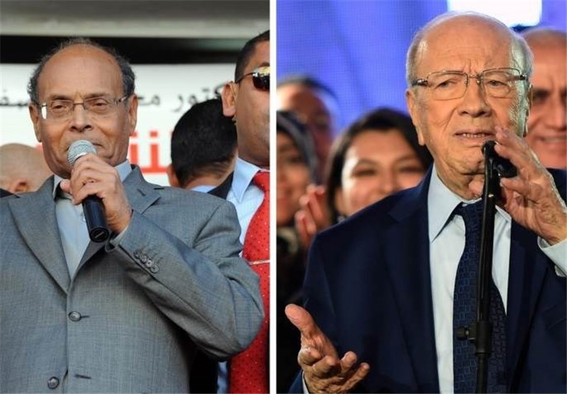 تونس در سالی که گذشت؛ پایان دوره انتقالی با برگزاری دو انتخابات و تشکیل دولت جدید