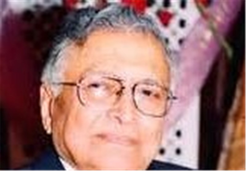 افغانستان، پاکستان و چین برای تضعیف اقتصاد تروریست‌ها تلاش کنند