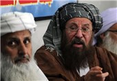 «سمیع‌الحق»: هیچ‌گونه رابطه‌ای با «تحریک طالبان پاکستان» ندارم