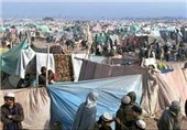 پناهندگان افغان از ایالت «خیبرپختونخواه» پاکستان اخراج می‌شوند