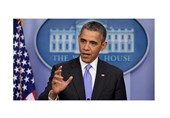 اوباما: تعدادی از نیروهای آمریکا در افغانستان باقی می‌مانند