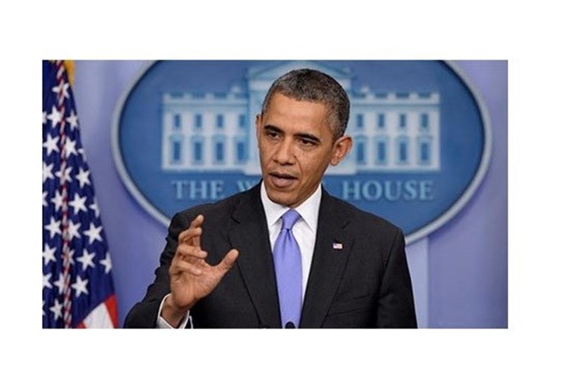 اوباما: تعدادی از نیروهای آمریکا در افغانستان باقی می‌مانند