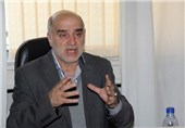 زین العابدین عرب