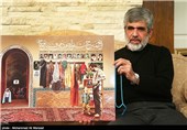 نشست خبری پدر شهید احمدی‌روشن در استان کرمان برگزار می‌شود