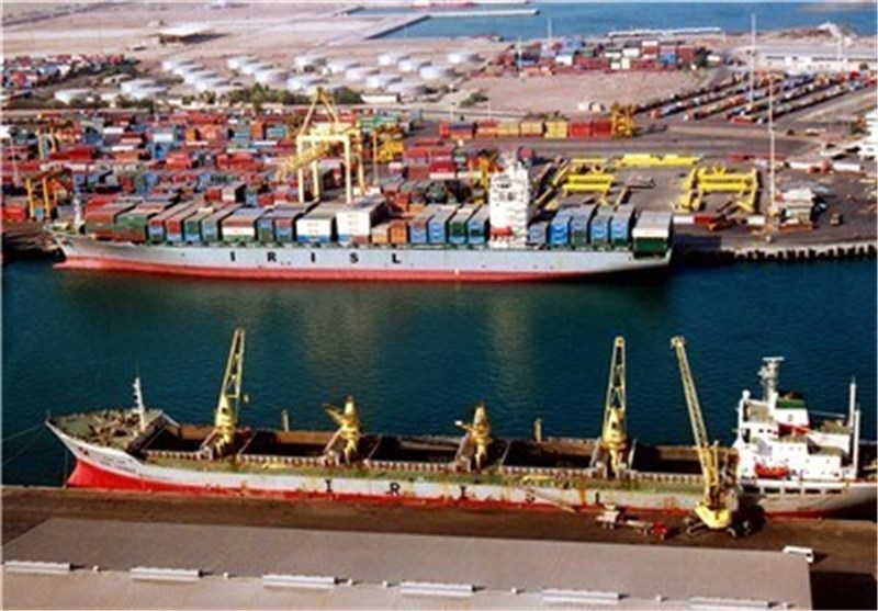 حجم مبادلات ایران و عمان به 5 میلیارد دلار می‌رسد