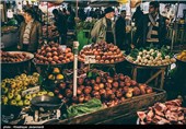 30 اکیپ نظارتی در استان گیلان بازار ماه مبارک رمضان را رصد می‌کنند