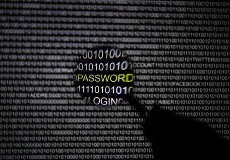 وب سایتی برای مشاهده آنلاین حملات سایبری