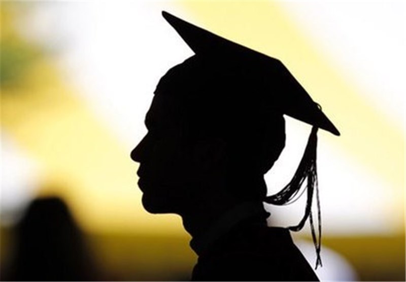 بیش از 90 درصد اعتبارات دانشگاه‌ها صرف حقوق و دستمزدها می‌شود