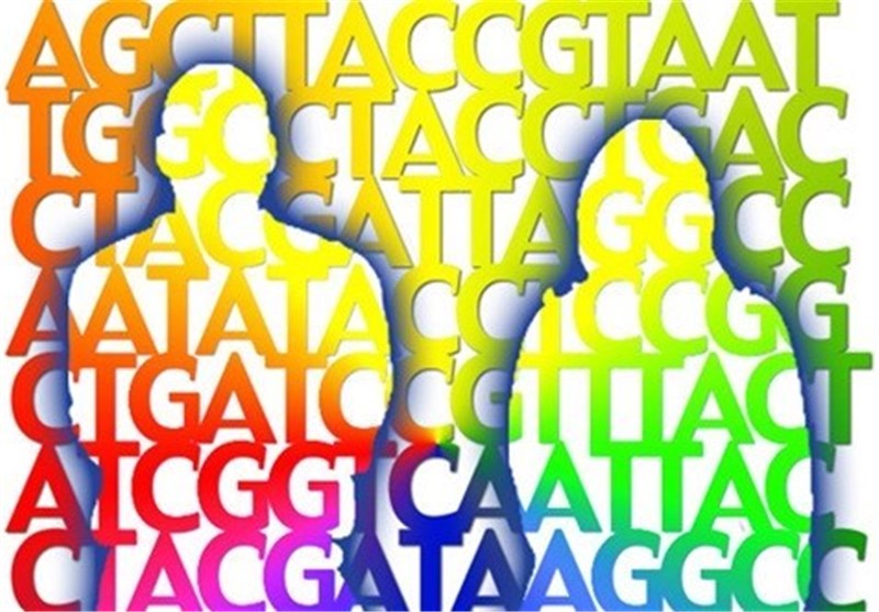 3 طرح پیشگیری از اختلالات ژنتیکی در چهارمحال و بختیاری اجرا می‌شود