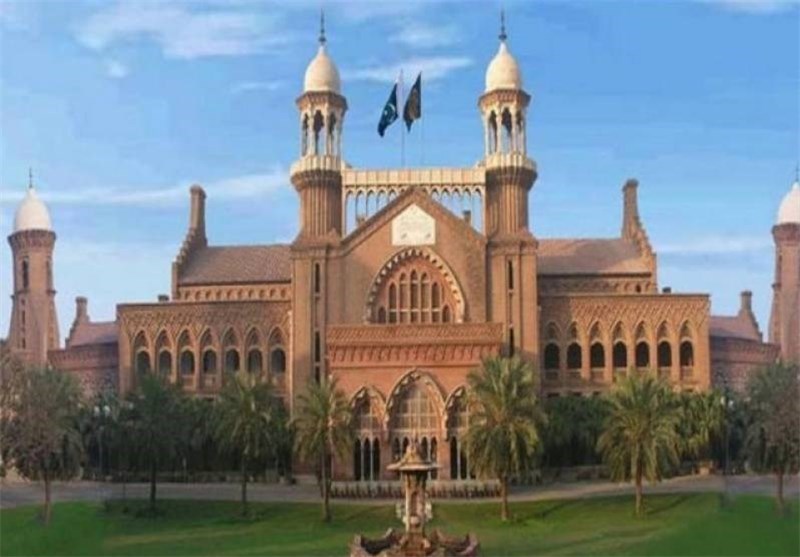 انتقاد دولت پاکستان از تعویق حکم اعدام تروریست‌ها در دادگاه عالی «لاهور»