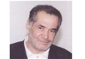 خاطرات کوتاه و خواندنی از سلوک و ساده زیستی استاد سید اکبرپرورش