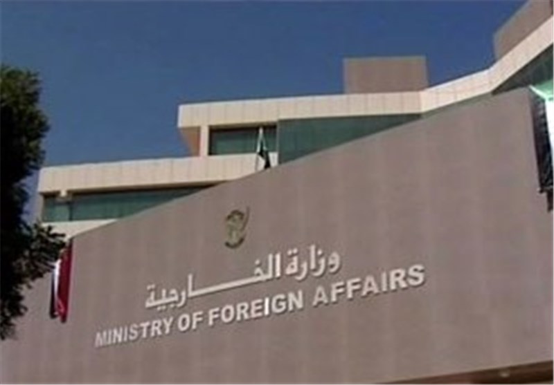 سودان علیه اتیوپی به شورای امنیت شکایت کرد/ قانون انتخابات لیبی محور نشست ژنو