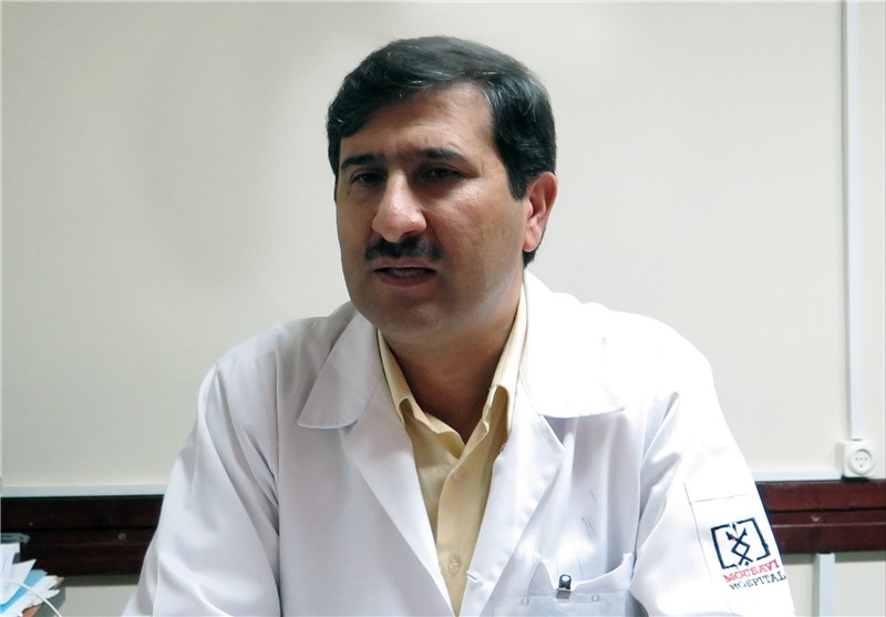 طرح تحول سلامت در استان زنجان با موفقیت اجرا شده است