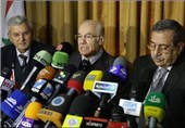 «هیئت تنسیق» و کُردهای سوریه در نشست مسکو شرکت می‌کنند