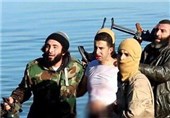 احتمال گفت‌وگو با داعش برای آزادی خلبان اردنی