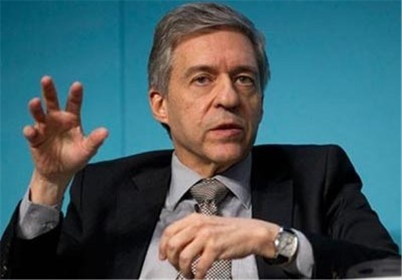 یک مقام سابق صهیونیست: عربستان رویای دیرینه اسرائیل را برآورده می‌کند