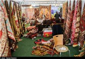 آغاز هفته فرهنگی اردبیل در برج میلاد تهران