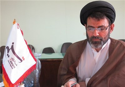 مشکلات کشور با تشکیل دولت کارآمد انقلابی برطرف میشود