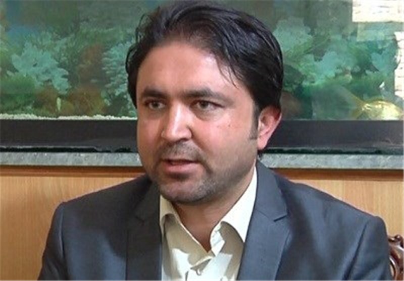 عضو پارلمان افغانستان: برخی ناامنی‌ها از درون حکومت جدید سازماندهی می‌شوند