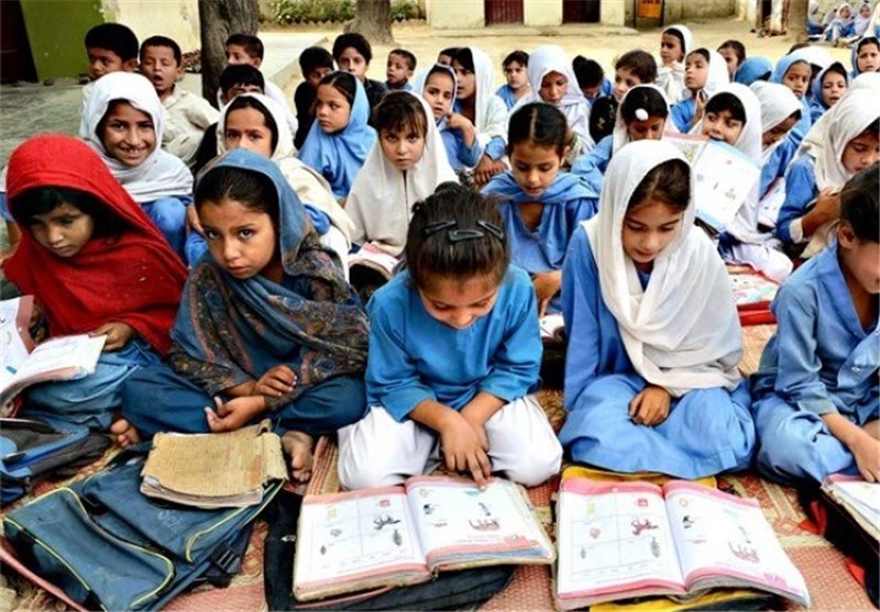 تلاش تحریک طالبان پاکستان برای حمله به مدارس شهر کراچی