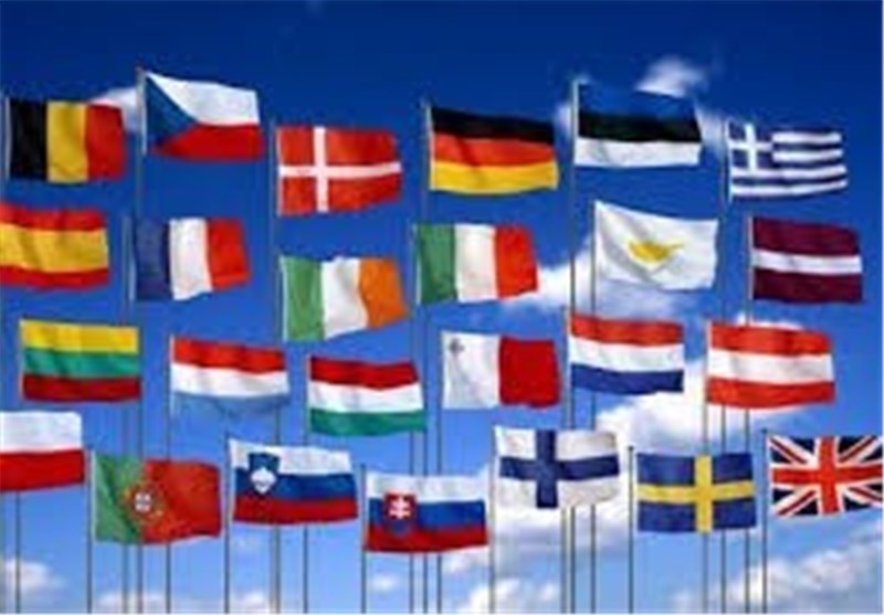 الاتحاد الاوروبی : مفاوضات مونترو النوویة بناءة ومفیدة وشهدت احراز بعض التقدم
