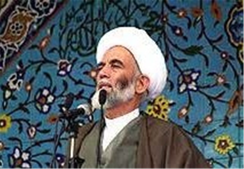 کشورهای مدعی حقوق بشر اکنون حامی ظالمان هستند