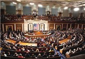 طرح سناتورها برای جلوگیری از خروج نیروهای آمریکایی از سوریه
