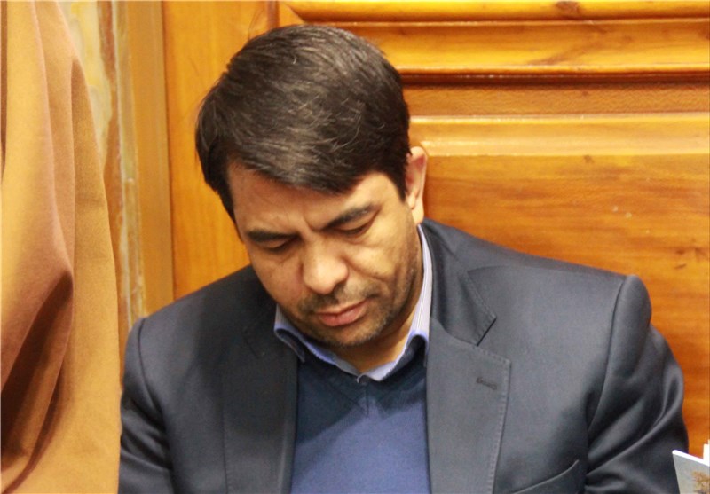 ظرفیت‌های عید غدیر برای تقویت همدلی و همزبانی در جامعه استفاده شود