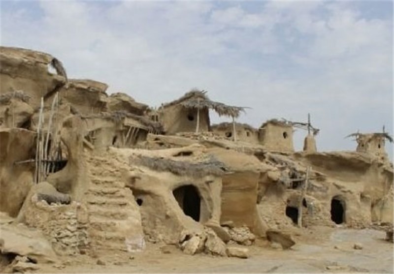 348 روستای آذربایجان‌شرقی خالی از سکنه شدند